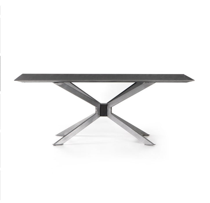 Spider Dining Table