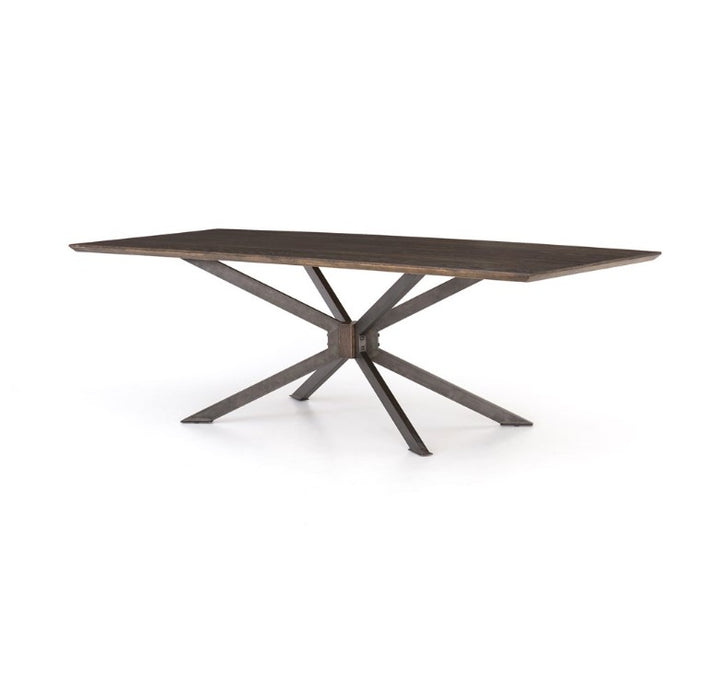Spider Dining Table