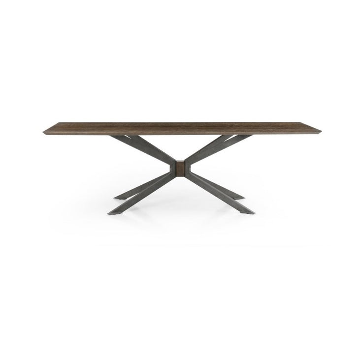 Spider Dining Table