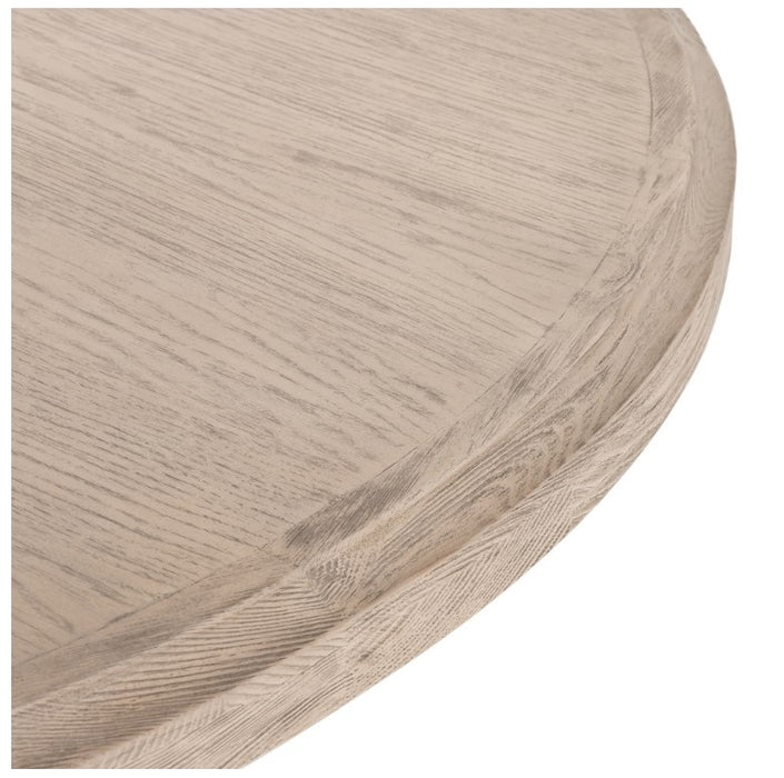 Kiara Round Dining Table