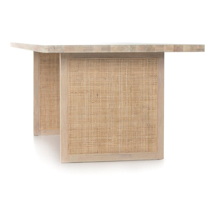 Clarita Dining Table