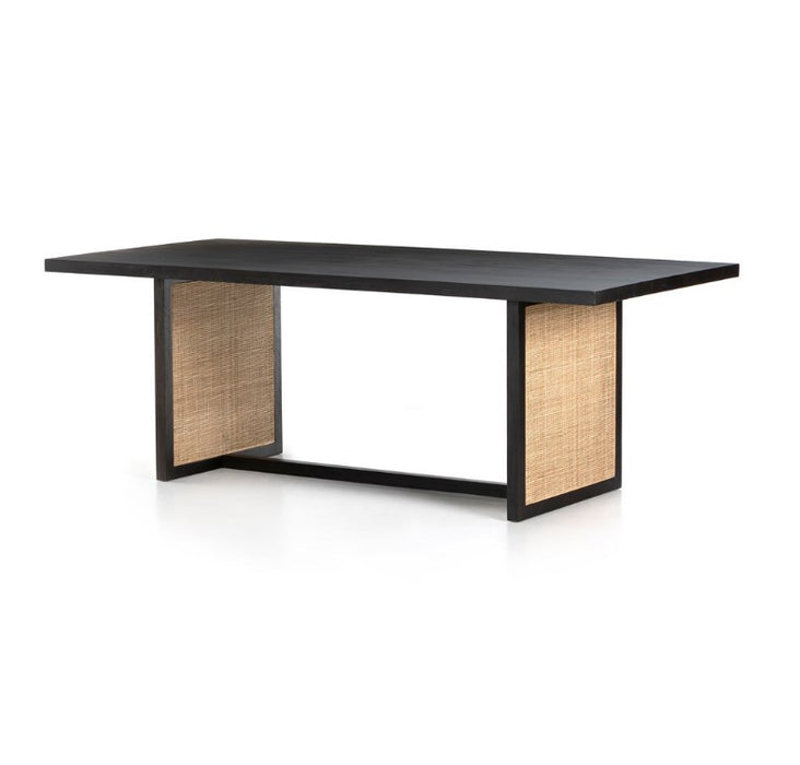 Clarita Dining Table