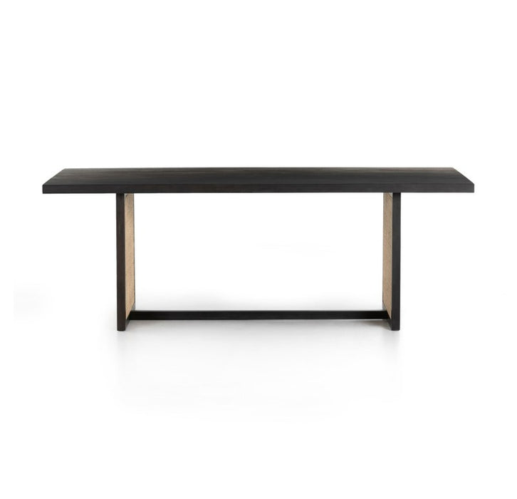 Clarita Dining Table