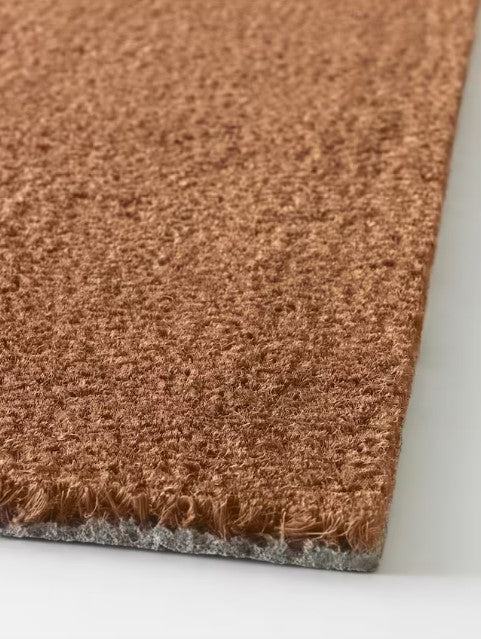 Natural Doormat