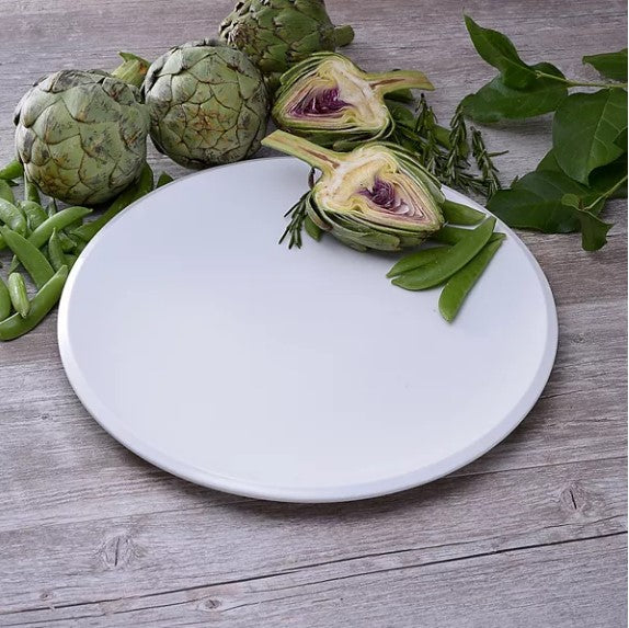 Classic Platter