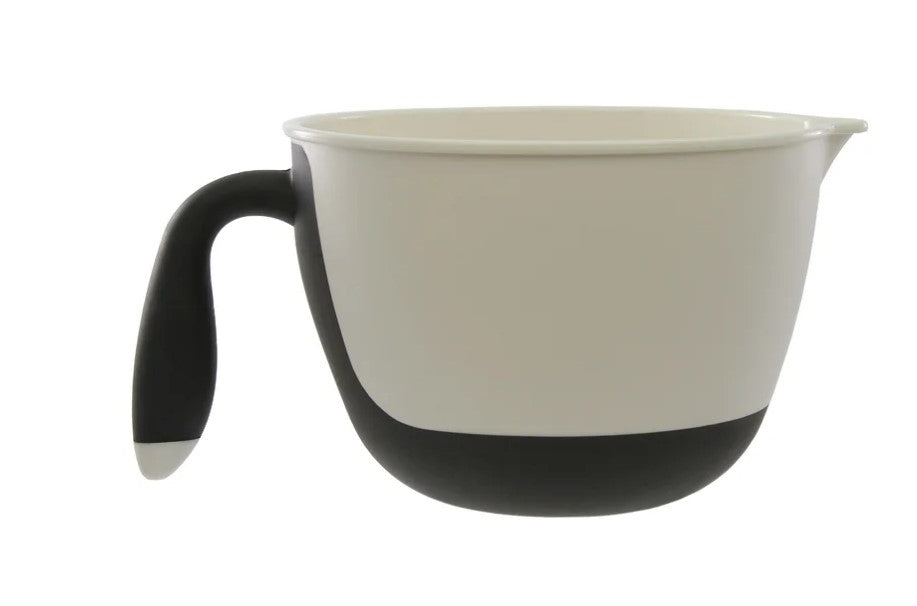 Polypropylene Batter Bowl