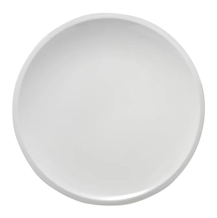 Classic Dinner Plates - Set Of 4