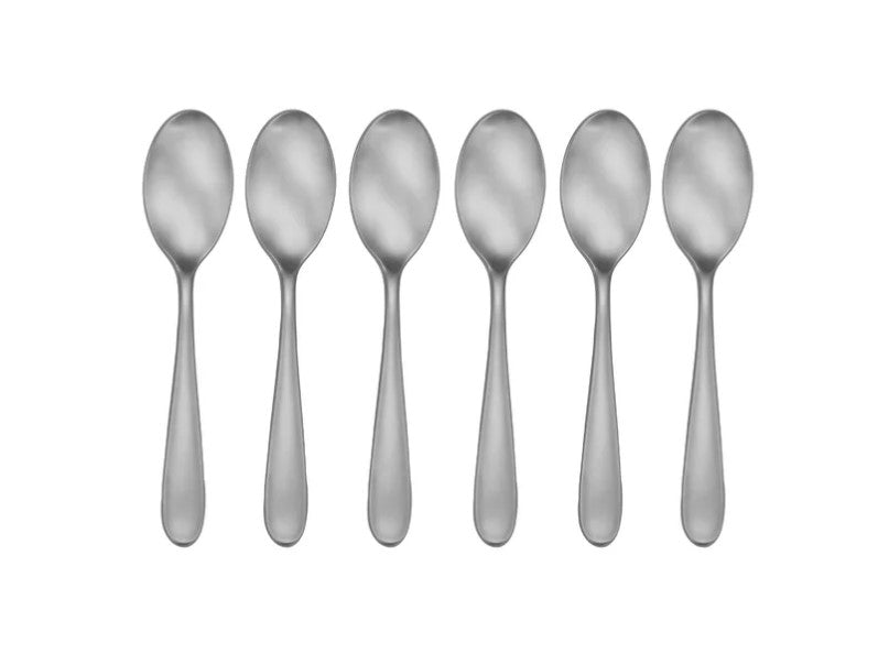 Classic Satin Cocktail Spoon