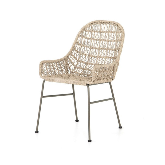 Bandera Outdoor Dining Chair
