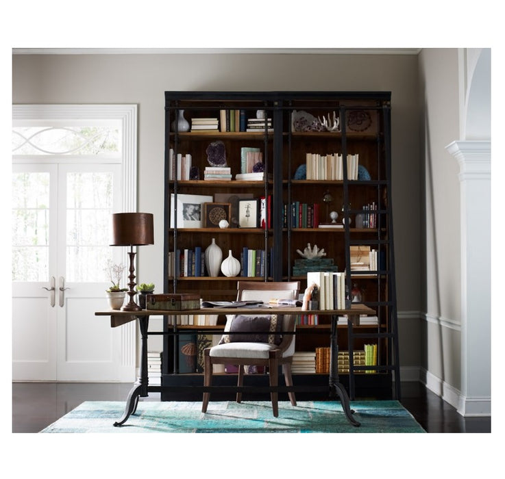 Ivy Bookcase