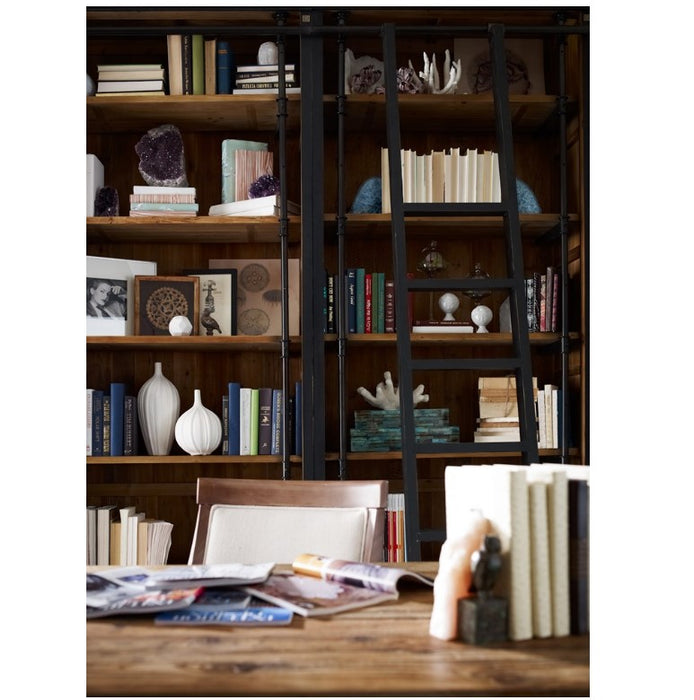 Ivy Bookcase