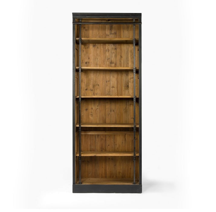 Ivy Bookcase