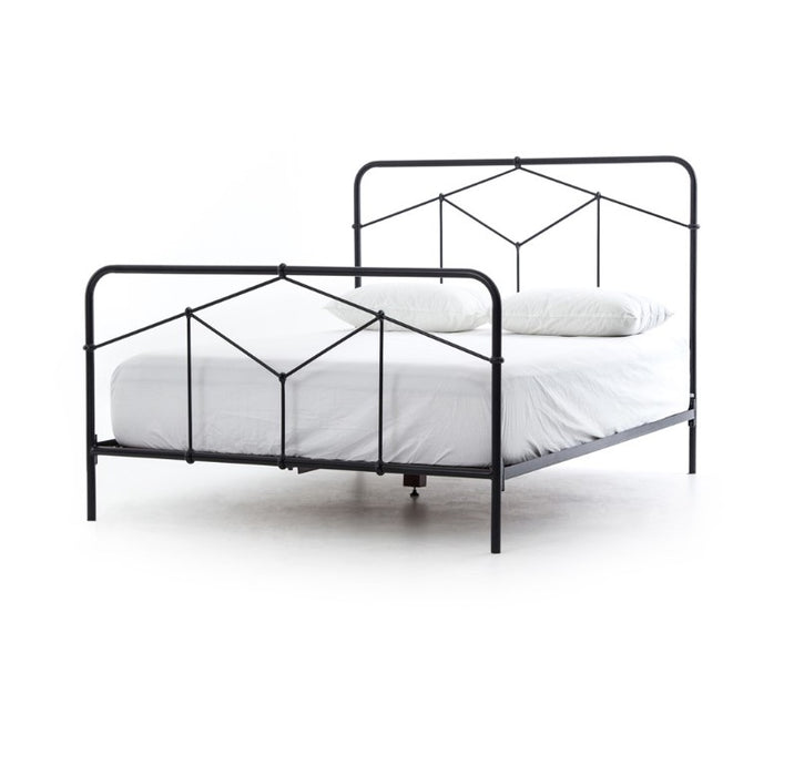 Casey Bed