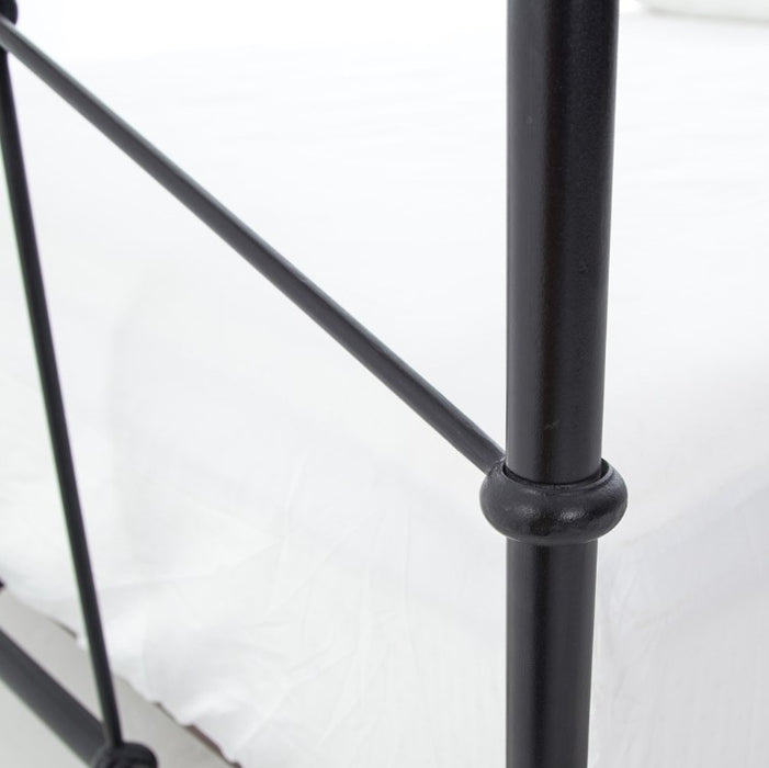 Casey Bed
