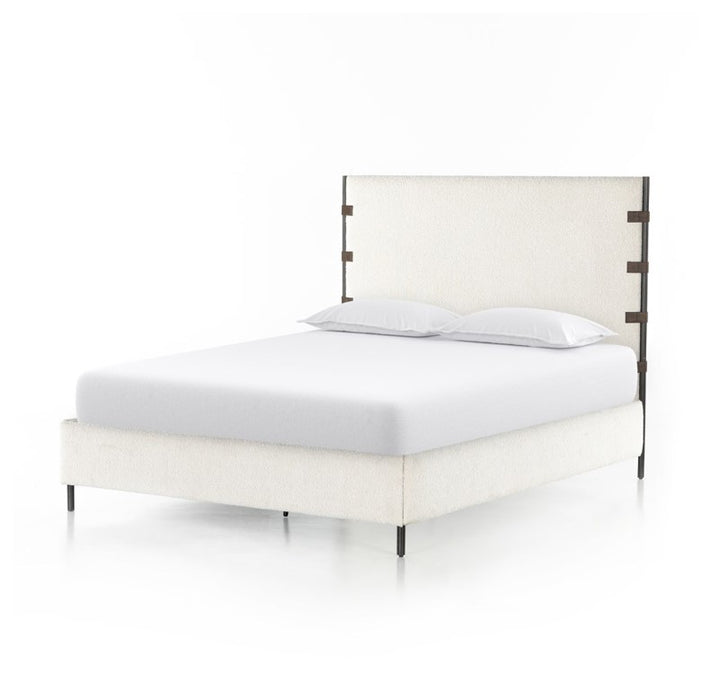 Anderson Bed