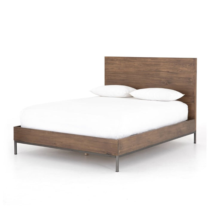 Trey Bed