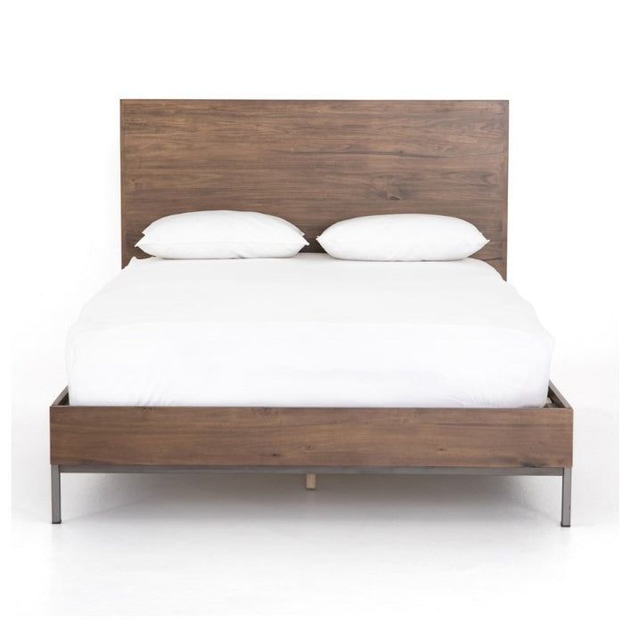 Trey Bed