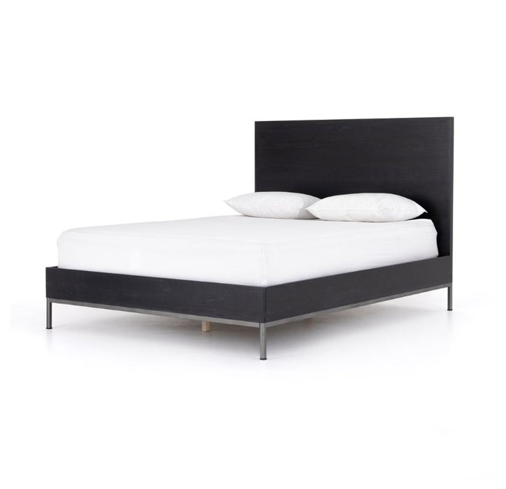 Trey Bed