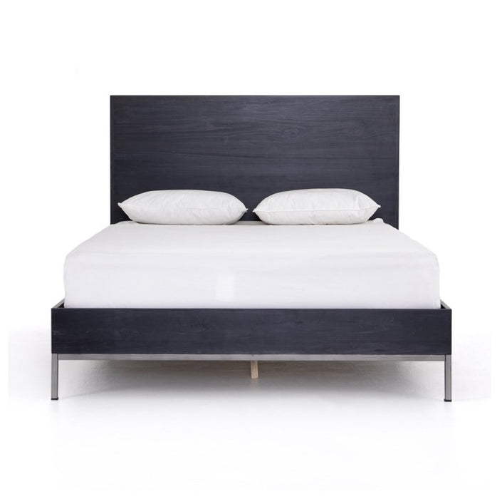 Trey Bed