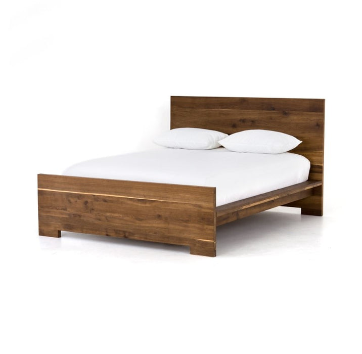 Holland Bed