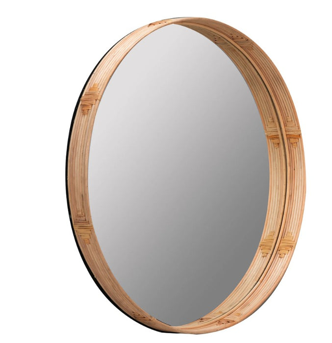 Evan Wall Mirror