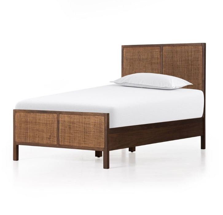 Sydney Bed