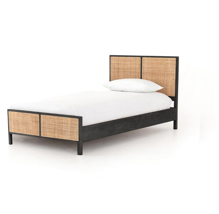 Sydney Bed