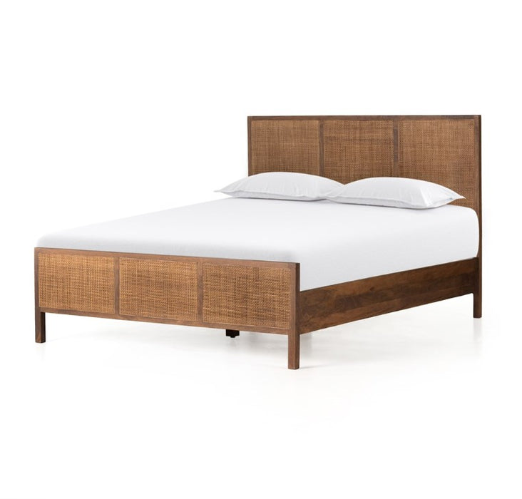 Sydney Bed