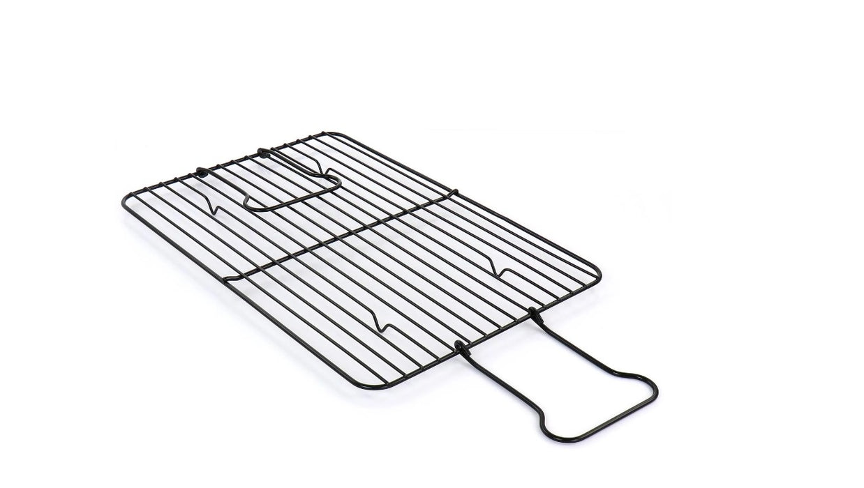 Martha Stewart Thayer Roasting Pan With Rack