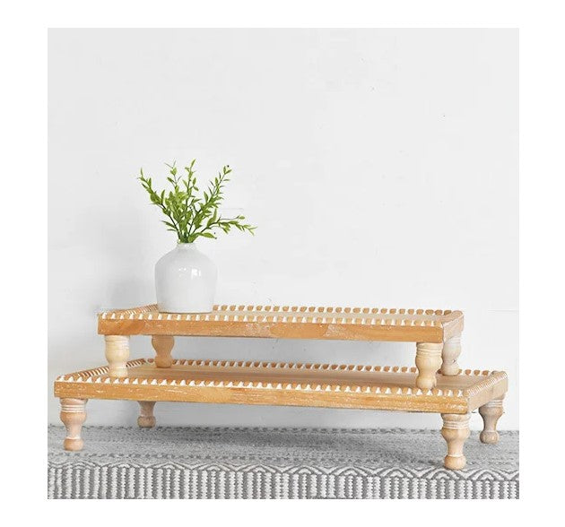 Bread Riser — BDC Living