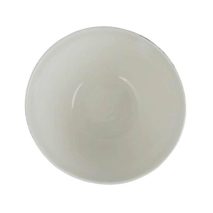 Maccarello Deep Serving Bowl