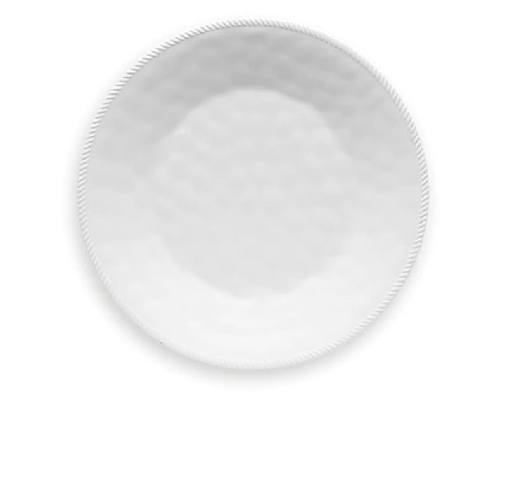 Classic Rope Dinner Plate