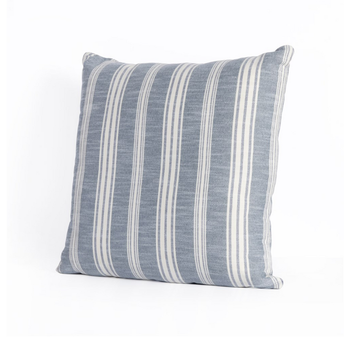 Chisos Outdoor Cushion