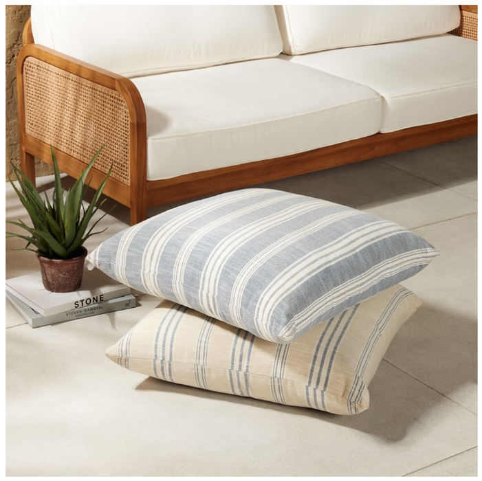 Chisos Outdoor Cushion