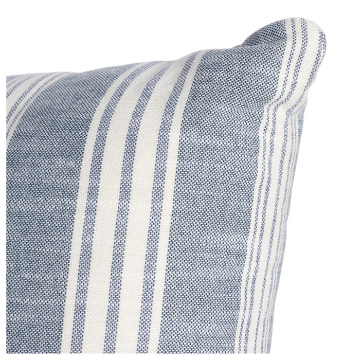 Chisos Outdoor Cushion