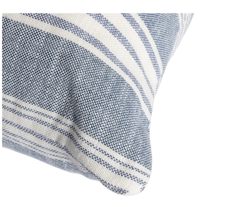 Chisos Outdoor Cushion