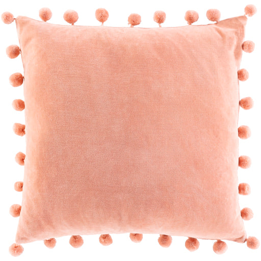 Serengeti Pillow