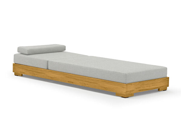 Sky Chaise Lounge