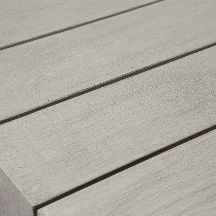 Sonora Outdoor Dining Table