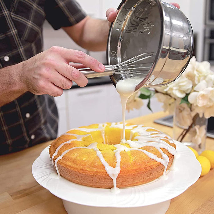 Küchenprofi Standard Whisk