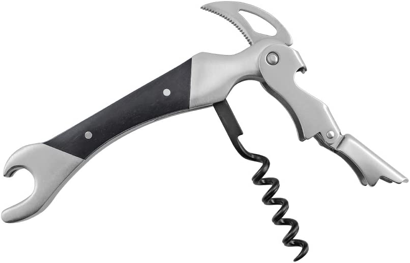 Swissmar Corkscrew