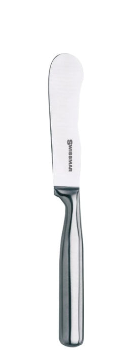 Swissmar Cheese Knife