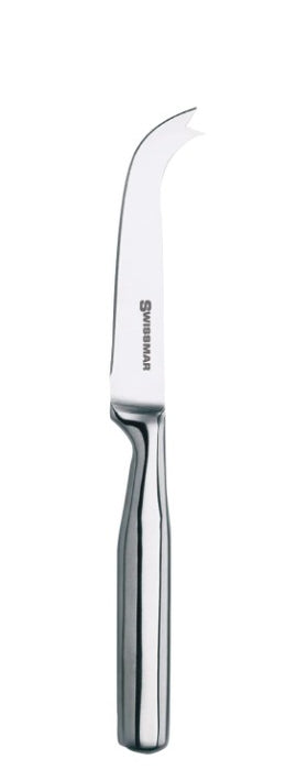 Swissmar Cheese Knife
