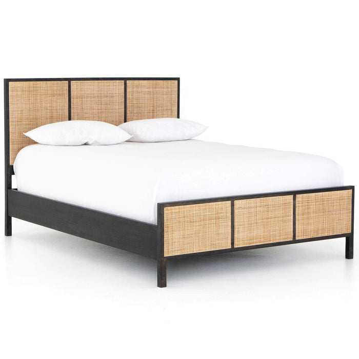 Sydney Bed