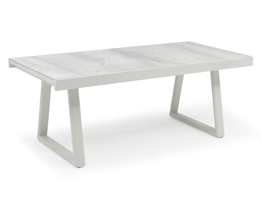 Together Extension Table