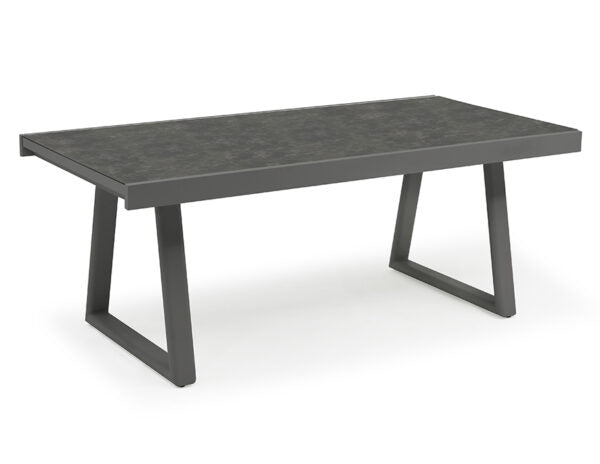 Together Extension Table