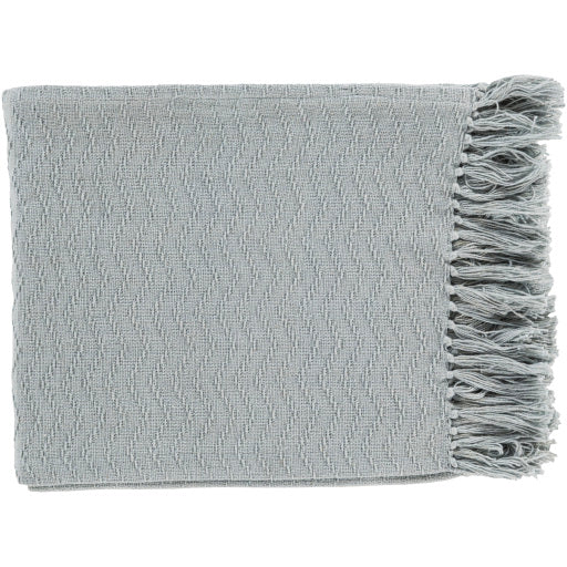 Thelma Throw