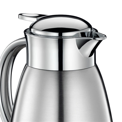 Cilio Triest Insulated Server