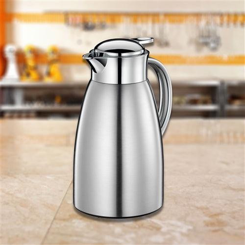 Cilio Triest Insulated Server