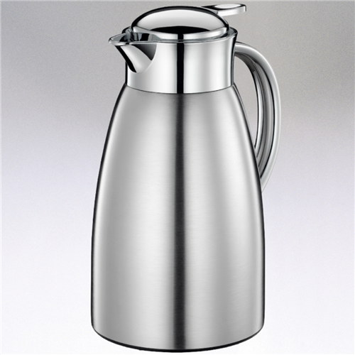 Cilio Triest Insulated Server